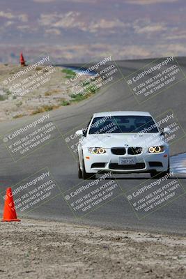 media/May-21-2023-BMW Club of San Diego (Sun) [[0790e7fdf9]]/C Group/Session 1 (Phil Hill)/